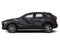 2021 Mazda Mazda CX-30 Preferred FWD