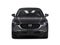 2021 Mazda Mazda CX-30 Preferred FWD