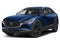 2025 Mazda Mazda CX-30 2.5 S Select Sport AWD
