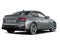 2022 BMW M240i xDrive Coupe