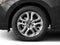 2017 Toyota Yaris iA Auto (Natl)