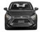 2017 Toyota Yaris iA Auto (Natl)
