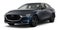 2024 Mazda Mazda3 Sedan 2.5 S Select Sport FWD