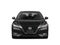 2020 Nissan Sentra SR CVT