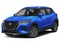 2022 Nissan Kicks SV FWD