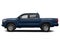 2019 Toyota Tacoma 2WD 2WD SR5 Double Cab 5' Bed V6 AT (GS)