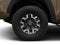 2016 Toyota Tacoma 2WD Double Cab Short Bed V6 Automatic TRD Off Road (Natl)