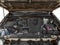 2016 Toyota Tacoma 2WD Double Cab Short Bed V6 Automatic TRD Off Road (Natl)