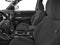 2016 Toyota Tacoma 2WD Double Cab Short Bed V6 Automatic TRD Off Road (Natl)
