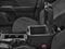 2016 Toyota Tacoma 2WD Double Cab Short Bed V6 Automatic TRD Off Road (Natl)