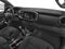 2016 Toyota Tacoma 2WD Double Cab Short Bed V6 Automatic TRD Off Road (Natl)