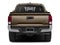 2016 Toyota Tacoma 2WD Double Cab Short Bed V6 Automatic TRD Off Road (Natl)