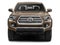 2016 Toyota Tacoma 2WD Double Cab Short Bed V6 Automatic TRD Off Road (Natl)