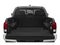 2021 Toyota Tacoma 2WD 2WD SR5 Double Cab 5' Bed V6 AT (GS)