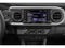 2021 Toyota Tacoma 2WD 2WD SR5 Double Cab 5' Bed V6 AT (GS)