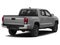 2023 Toyota Tacoma 2WD 2WD SR5 Double Cab 5' Bed V6 AT (GS)