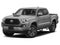 2023 Toyota Tacoma 2WD 2WD TRD Sport Double Cab 5' Bed V6 AT (Natl)