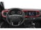 2019 Toyota Tacoma 2WD 2WD TRD Sport Double Cab 5' Bed V6 AT (Natl)