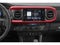 2019 Toyota Tacoma 2WD 2WD TRD Sport Double Cab 5' Bed V6 AT (Natl)