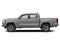 2019 Toyota Tacoma 2WD 2WD TRD Sport Double Cab 5' Bed V6 AT (Natl)