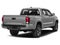 2019 Toyota Tacoma 2WD 2WD TRD Sport Double Cab 5' Bed V6 AT (Natl)