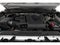 2022 Toyota Tacoma 2WD 2WD TRD Sport Double Cab 5' Bed V6 AT (Natl)