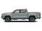 2022 Toyota Tacoma 2WD 2WD TRD Sport Double Cab 5' Bed V6 AT (Natl)