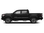 2023 Toyota Tacoma 2WD 2WD TRD Sport Double Cab 5' Bed V6 AT (Natl)