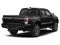 2023 Toyota Tacoma 2WD 2WD TRD Sport Double Cab 5' Bed V6 AT (Natl)