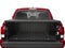 2017 Toyota Tacoma TRD Sport Double Cab 5' Bed V6 4x2 AT (Natl)