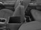 2017 Toyota Tacoma TRD Sport Double Cab 5' Bed V6 4x2 AT (Natl)