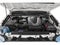 2023 Toyota Tacoma 2WD 2WD TRD Off Road Double Cab 5' Bed V6 AT (Natl)