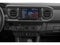 2023 Toyota Tacoma 2WD 2WD TRD Off Road Double Cab 5' Bed V6 AT (Natl)