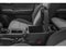 2023 Toyota Tacoma 2WD 2WD TRD Off Road Double Cab 5' Bed V6 AT (Natl)