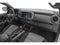 2023 Toyota Tacoma 2WD 2WD TRD Off Road Double Cab 5' Bed V6 AT (Natl)