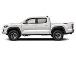 2023 Toyota Tacoma 2WD 2WD TRD Off Road Double Cab 5' Bed V6 AT (Natl)