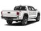 2023 Toyota Tacoma 2WD 2WD TRD Off Road Double Cab 5' Bed V6 AT (Natl)