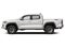 2023 Toyota Tacoma 2WD 2WD TRD Off Road Double Cab 5' Bed V6 AT (Natl)