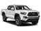 2023 Toyota Tacoma 2WD 2WD TRD Off Road Double Cab 5' Bed V6 AT (Natl)