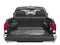 2019 Toyota Tacoma 2WD 2WD TRD Off Road Double Cab 5' Bed V6 AT (Natl)