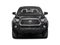 2019 Toyota Tacoma 2WD 2WD TRD Off Road Double Cab 5' Bed V6 AT (Natl)