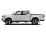 2023 Toyota Tacoma 2WD 2WD TRD Sport Double Cab 5' Bed V6 AT (Natl)