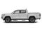 2023 Toyota Tacoma 2WD 2WD TRD Sport Double Cab 5' Bed V6 AT (Natl)