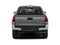 2023 Toyota Tacoma 2WD 2WD SR5 Double Cab 5' Bed V6 AT (GS)