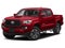 2020 Toyota Tacoma 4WD 4WD TRD Sport Double Cab 5' Bed V6 AT (Natl)
