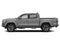 2023 Toyota Tacoma 4WD 4WD TRD Sport Double Cab 5' Bed V6 AT (Natl)