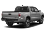 2023 Toyota Tacoma 4WD 4WD TRD Sport Double Cab 5' Bed V6 AT (Natl)