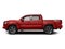 2017 Toyota Tacoma TRD Sport Double Cab 5' Bed V6 4x4 AT (Natl)