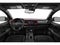 2022 Toyota Tacoma 4WD 4WD TRD Sport Double Cab 5' Bed V6 AT (Natl)