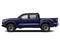 2023 Toyota Tacoma 4WD 4WD TRD Off Road Double Cab 5' Bed V6 AT (Natl)